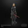 Star Wars The Black Series Inquisitor