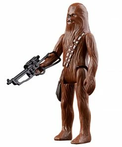 Star Wars Retro Collection Star Wars: A New Hope Collectible Multipack