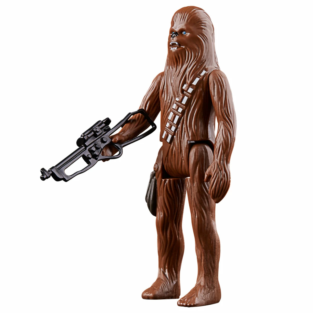 Star Wars Retro Collection Star Wars: A New Hope Collectible Multipack