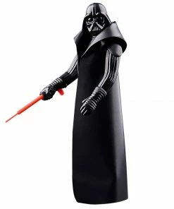 Star Wars Retro Collection Star Wars: A New Hope Collectible Multipack