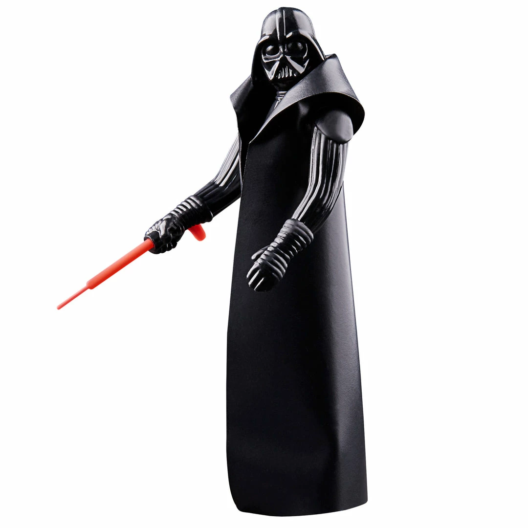 Star Wars Retro Collection Star Wars: A New Hope Collectible Multipack