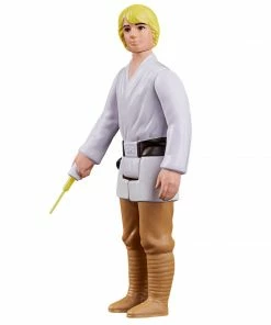 Star Wars Retro Collection Star Wars: A New Hope Collectible Multipack