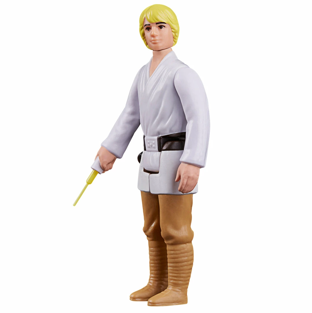 Star Wars Retro Collection Star Wars: A New Hope Collectible Multipack