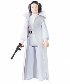 Star Wars Retro Collection Star Wars: A New Hope Collectible Multipack