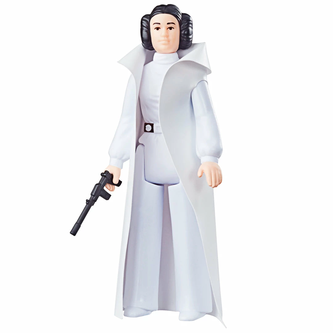 Star Wars Retro Collection Star Wars: A New Hope Collectible Multipack