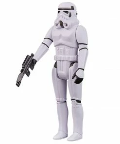 Star Wars Retro Collection Star Wars: A New Hope Collectible Multipack