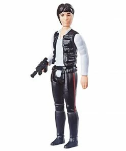 Star Wars Retro Collection Star Wars: A New Hope Collectible Multipack