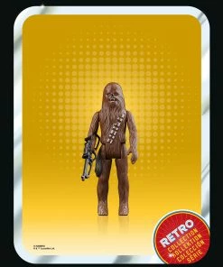 Star Wars Retro Collection Star Wars: A New Hope Collectible Multipack