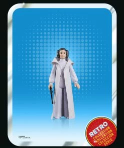 Star Wars Retro Collection Star Wars: A New Hope Collectible Multipack