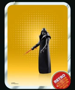 Star Wars Retro Collection Star Wars: A New Hope Collectible Multipack