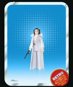 Star Wars Retro Collection Star Wars: A New Hope Collectible Multipack