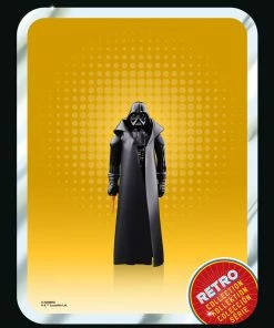 Star Wars Retro Collection Star Wars: A New Hope Collectible Multipack