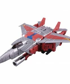 Transformers Collaborative: Street Fighter II Mash-Up, Optimus Prime [Ryu] Vs. Megatron [M. Bison] New