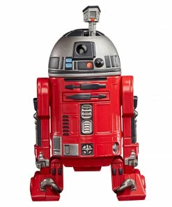 Star Wars The Vintage Collection R2-SHW (Antoc Merrick’s Droid)