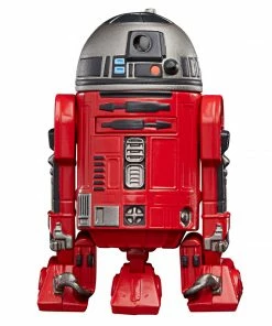 Star Wars The Vintage Collection R2-SHW (Antoc Merrick’s Droid)