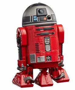 Star Wars The Vintage Collection R2-SHW (Antoc Merrick’s Droid)