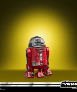 Star Wars The Vintage Collection R2-SHW (Antoc Merrick’s Droid)