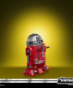 Star Wars The Vintage Collection R2-SHW (Antoc Merrick’s Droid)