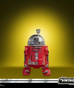 Star Wars The Vintage Collection R2-SHW (Antoc Merrick’s Droid)