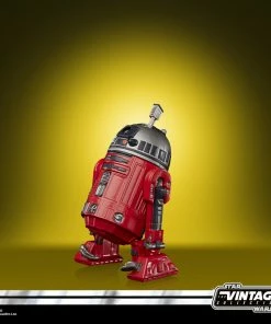 Star Wars The Vintage Collection R2-SHW (Antoc Merrick’s Droid)
