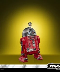 Star Wars The Vintage Collection R2-SHW (Antoc Merrick’s Droid)