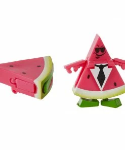 Transformers BotBots Hunger Hubs & Gamer Geeks 20 Character Bundle