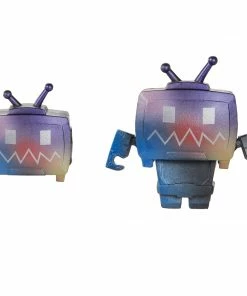 Transformers BotBots Hunger Hubs & Gamer Geeks 20 Character Bundle