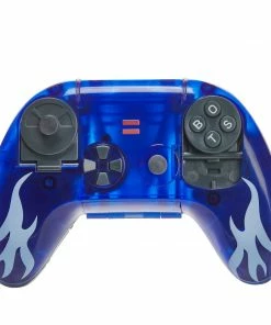 Transformers BotBots Ruckus Rally Racer-Roni & Outta Controller Multipack