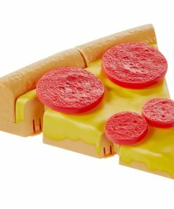 Transformers BotBots Ruckus Rally Racer-Roni & Outta Controller Multipack