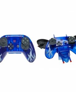 Transformers BotBots Ruckus Rally Racer-Roni & Outta Controller Multipack