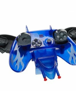 Transformers BotBots Ruckus Rally Racer-Roni & Outta Controller Multipack