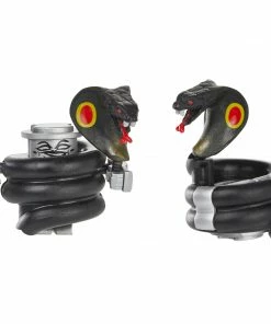 Transformers BotBots Series 6 Collectible Singles Multipack