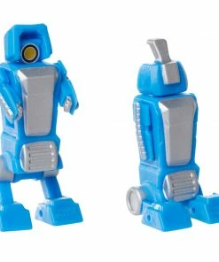 Transformers BotBots Series 6 Collectible Singles Multipack