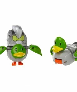 Transformers BotBots Series 6 Collectible Singles Multipack