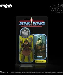 Star Wars™ The Black Series Rancor