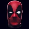 Marvel Legends Deadpoolās Premium Interactive Head