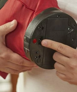 Marvel Legends Deadpool’s Premium Interactive Head