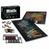 USAopoly RISK Game Of Thronesβ’ Hasbro Gaming