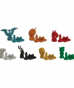 USAopoly RISK Game Of Thrones™ Hasbro Gaming