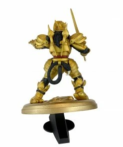 Mighty Morphin Power Rangers Goldar By PCS Collectibles