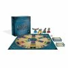 USAopoly Hasbro Gaming TRIVIAL PURSUIT World Of Harry Potter Ultimate Edition
