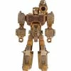 Transformers Takara Tomy Golden Lagoon GL-03 Beachcomber, Perceptor, And Seaspray