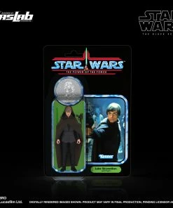 Star Wars™ The Black Series Rancor