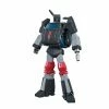 Hasbro Pulse Transformers Takara Tomy Masterpiece MP-56 Trailbreaker