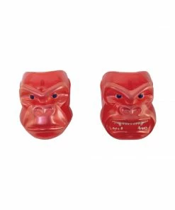 Takara Tomy Transformers Masterpiece MP-38+ Burning Convoy