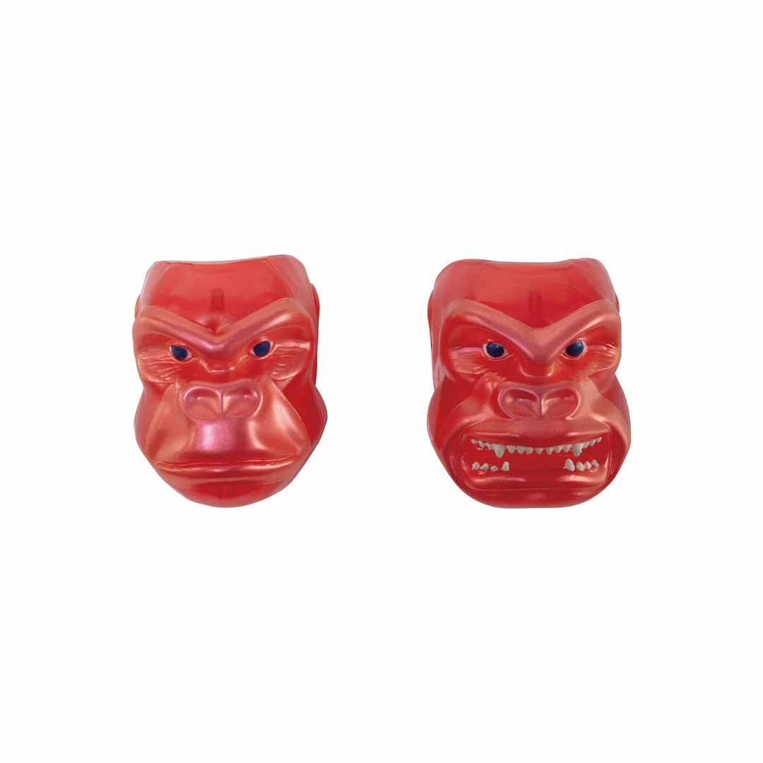 Takara Tomy Transformers Masterpiece MP-38+ Burning Convoy