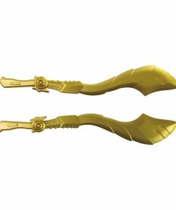 Takara Tomy Transformers Masterpiece MP-38+ Burning Convoy