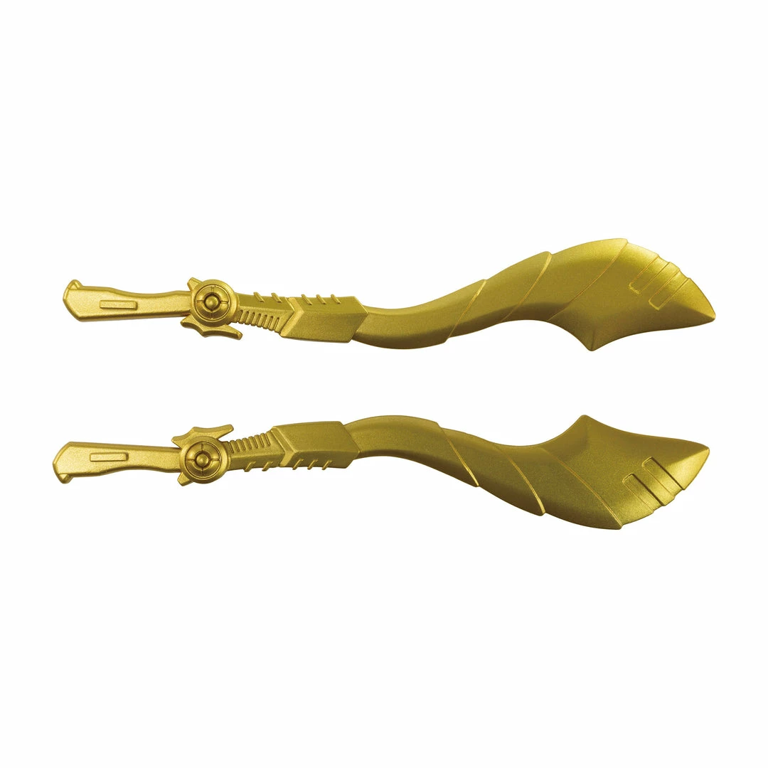 Takara Tomy Transformers Masterpiece MP-38+ Burning Convoy