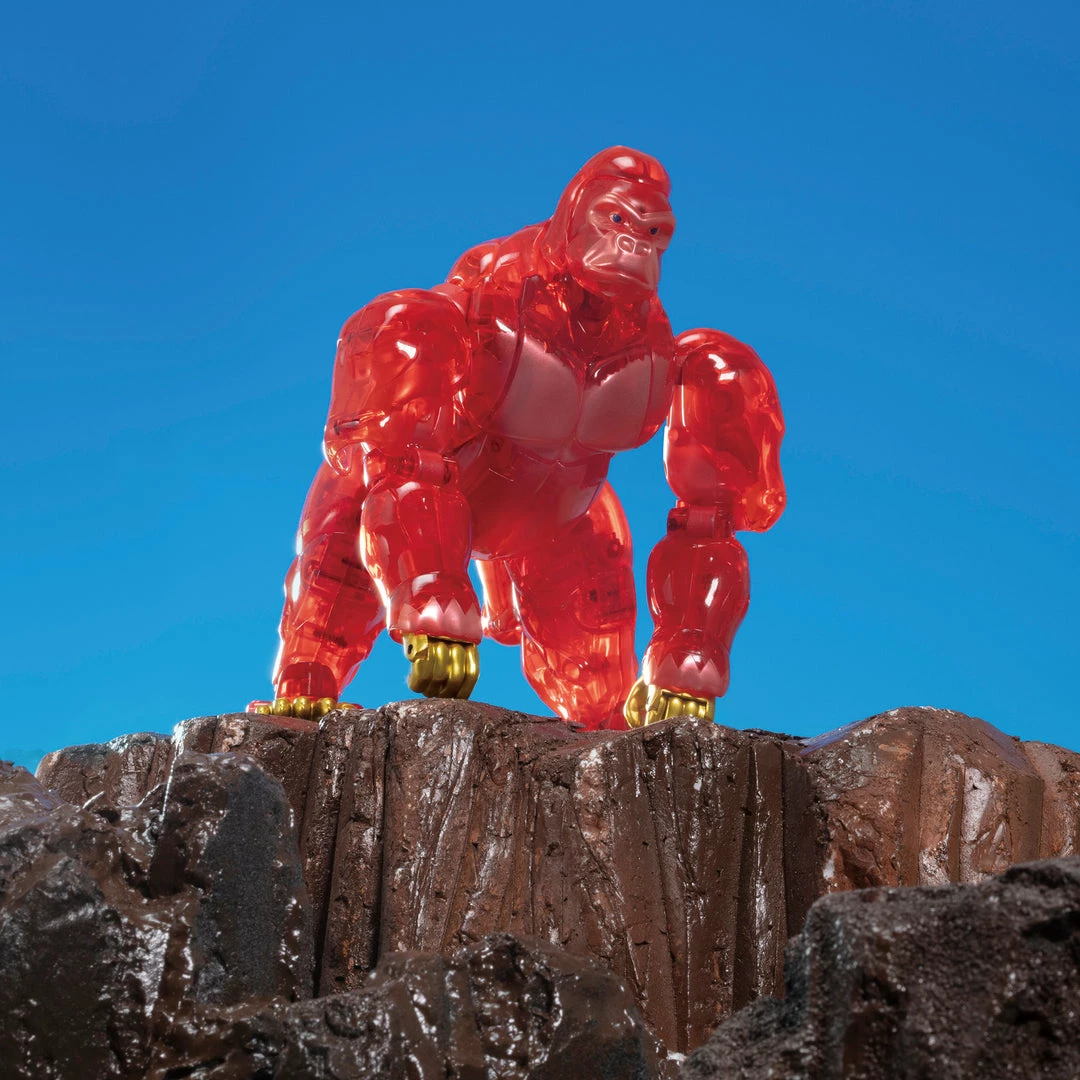 Takara Tomy Transformers Masterpiece MP-38+ Burning Convoy