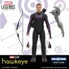 Marvel Legends Series Disney Plus Marvel’s Hawkeye New